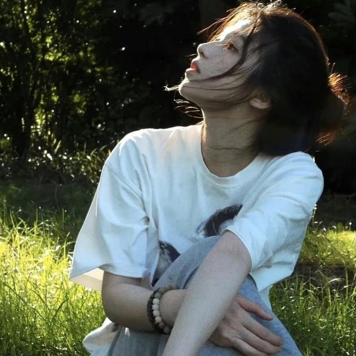 普通男女