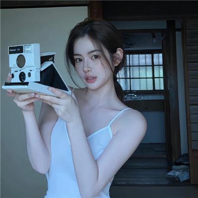 戚家军