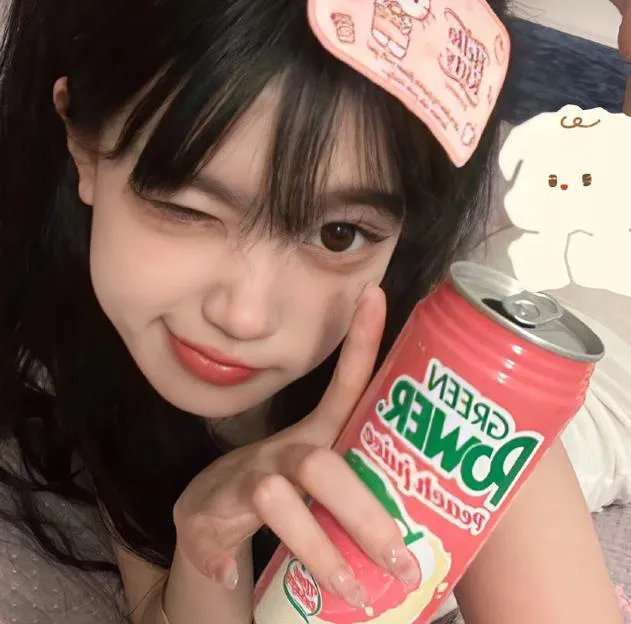 她们2021