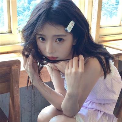 圣堂风云3