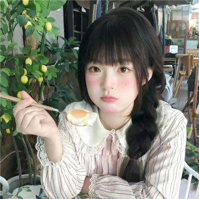 诚聘保姆