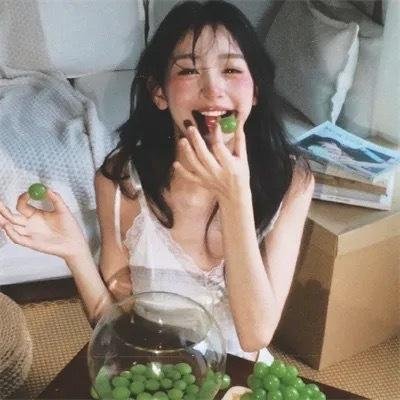 飞奔的高卓人