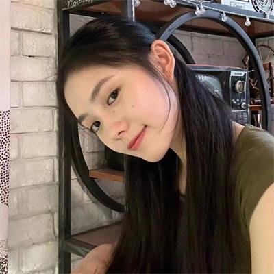 狙击女妙探