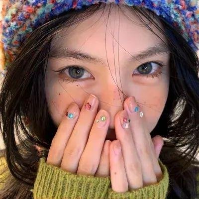 返聘后我一鸣惊人