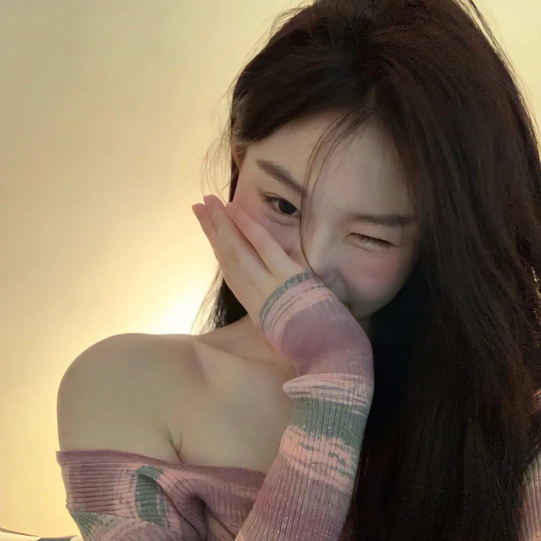 晚上好,我们是朝山家。