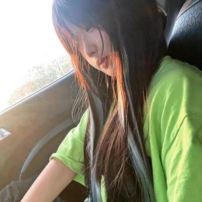 处置太子