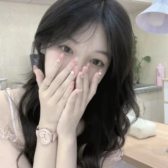 花田喜事粤语