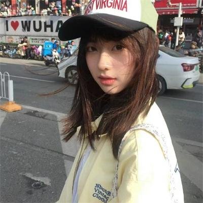 为母复仇