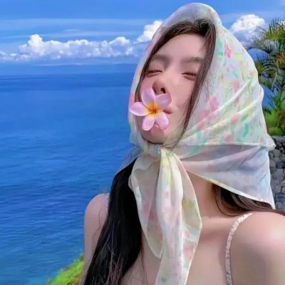 幽灵王国