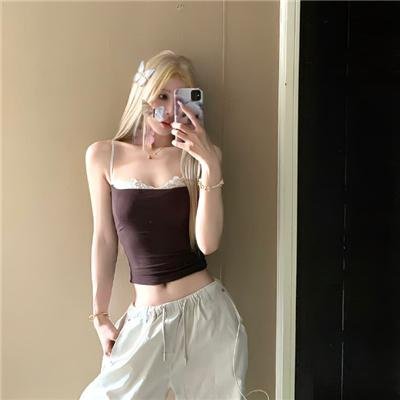 反叛的鲁路修:娜娜莉梦游仙境