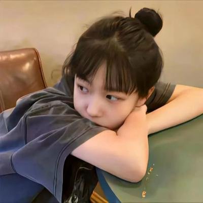 好莱坞华人