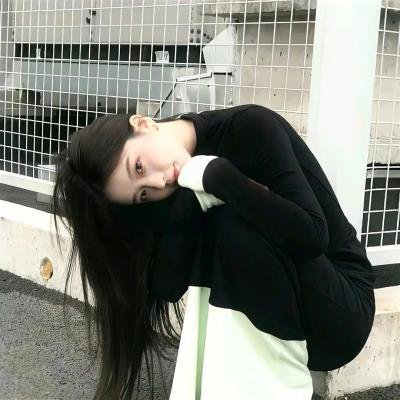 寻找完美情人